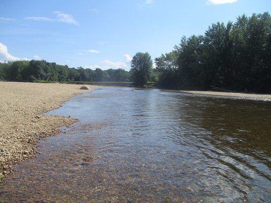 Dahl Wildlife Sanctuary